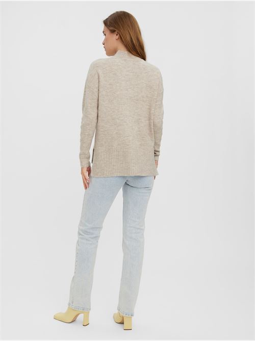  VERO MODA | 10320456/Moonbeam